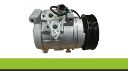 ACY2841-4 CANTER 15C 6PK 24V