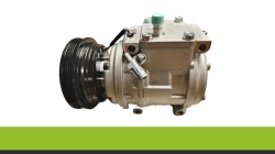 ACY3711-2 TOYOTA RAV4 10PA15L 5PK