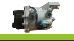 ACY4102 CHEVROLET  UPLANDER