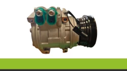 ACY8007-1 KIA CERATO 1.6