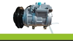 ACY9008 DAWOON 10PA17C 1PK