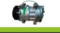 ACY9105 RENAULT TRUCK