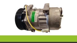 ACY9115 RENAULT TRUCK 136MM