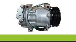 ACY9202 CAT 24V 8PK 7H15