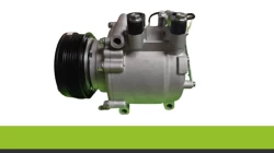 ACY9409 CMC VERYCA M80