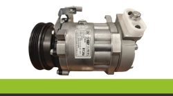 ACY9499 FOTON PICKUP