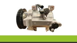 ACY9991 GREAT WALL FLORID