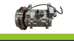 ACY9998 GREAT WALL 1PK