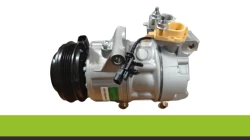 ACY014090-1 FORD ECOSPORT 2.0 15-21