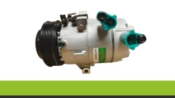 ACY20089 HYUNDAI ELANTER NEW