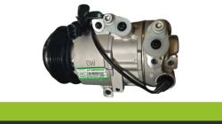 ACY20097 HYUNDAI IX35 2021 1234YF