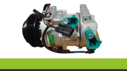 ACY020103 KIA 97701-H8000 RIO