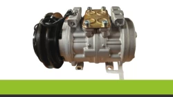 ACY31074 MITSUBISHI OUTLANDER&L200