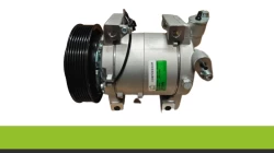 ACY032050 NISSAN PATHFINDER 2.5/NAVARA