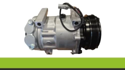 ACY44095 TOYOTA HILUX SAUDI