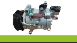 ACY45003 VOLKSWAGEN POLO NEW