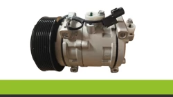 ACY94104 JAC PICKUP 12V 8PK