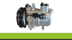 ACY94106 CHANGAN CS35 OLD