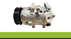 ACY0202111 KIA OPTIMA 2.0 2.4 19-20