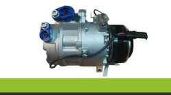 ACY1122 BMW X5 NEW 4PK