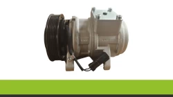 ACY1204 GRAND CHEROKEE 4.0L