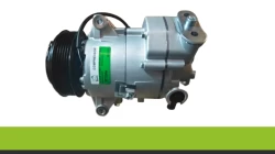 ACY1331-2 CRUZE WITH SENSER