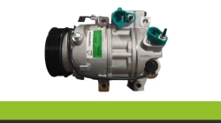 ACY2161-1 GENESIS G90 3.3 3.8