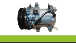 ACY8013-1  KIA PRIDE NEW