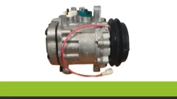 ACY8073 WULINGZHIGUANG 1PK VIVA ELITE