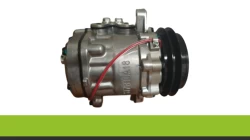 ACY8073-1 1PK VIVA ELITE 116MM