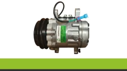 ACY8073-2 KOMATSU 56 24V