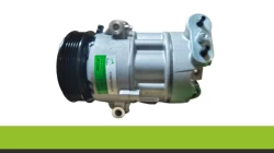 ACY012040 FIAT 500L/Dodge neon