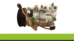 ACY020202 HYUNDAI ACCENT 2016