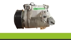 ACY031093 MIT MONTERO SPORT 7PK