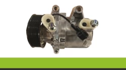 ACY32022 MARCH/MICRA2