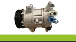 ACY44100 TOYOTA CHR 2018