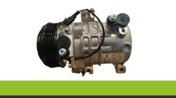 ACY94109 DONGFENG SEDAN