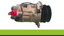 AACY460025 VOLVO V40