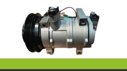 ACYK01  TIPA/PRIDE 1PK 12V BESTON