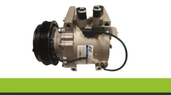 ATC-086-CF1 / ATC-086-CF3   BYD F3 NEW