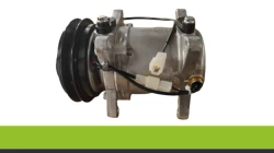 ACY9488  PICKUP 24V 1PK