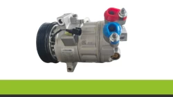 ACY94100 GEELY LYNK&CO