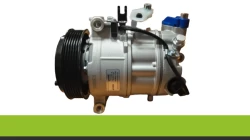 ACY3204 PORSCHE MACAN