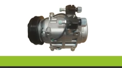 ACY280-7  DKS UP 6PK 12V