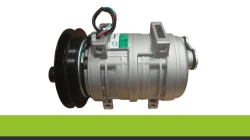 ACY2121 TM21 24V 1PK