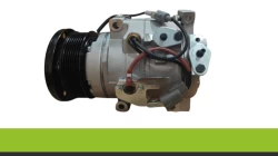 ACY3742-1 PRADO LC 4.0 7PK