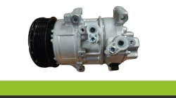 ACY3765 TOYOTA AVENSIS