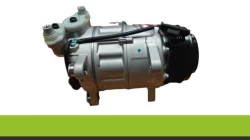 ACY30021 BMW 730 NEW