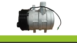 ACY94112 BOB CAT 8PK