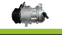 ACY07051 CHEVROLET CAMARO